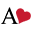 animalaidunlimited.org-logo